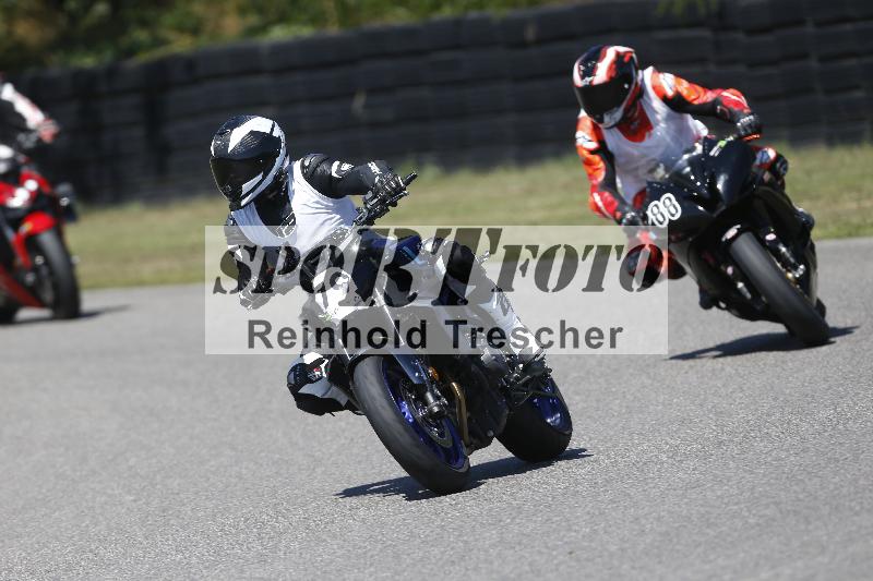/27 24.07.2026  Speer Racing ADR/Rookies/79